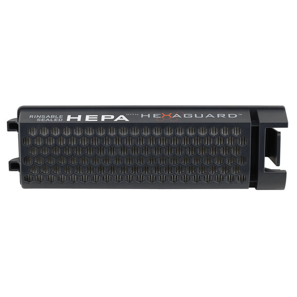 Hoover 440007773 HEPA Exhaust Filter 