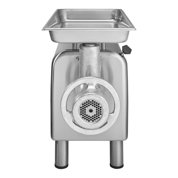 hobart-4812-36-12-meat-grinder-chopper-120v-1-2-hp