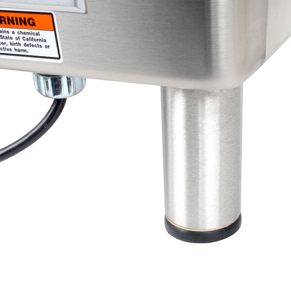 hobart-4812-36-12-meat-grinder-chopper-120v-1-2-hp