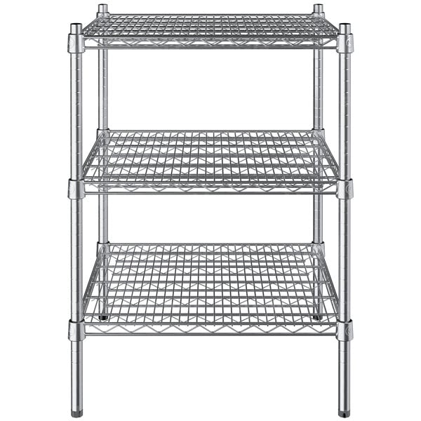 Details about   24" Stainless Steel Magnetic Mount Convenience Shelf 