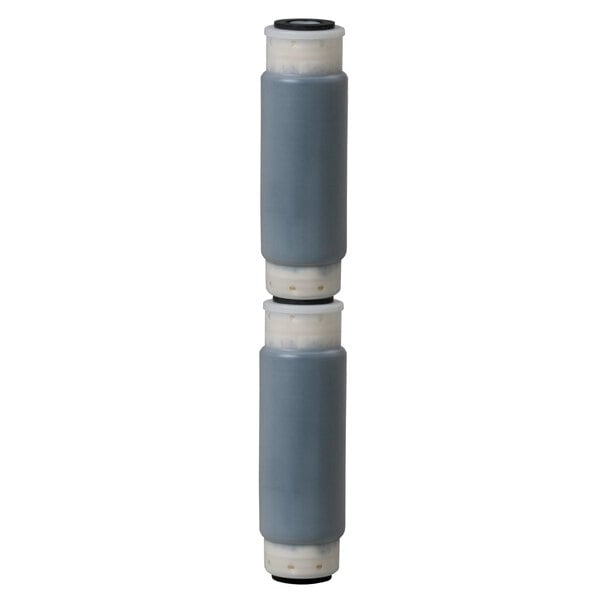 3M Water Filtration Products 5559415 Legacy 20" Replacement Water Filter Drop-In Cartridge - 5 Micron and 4 GPM