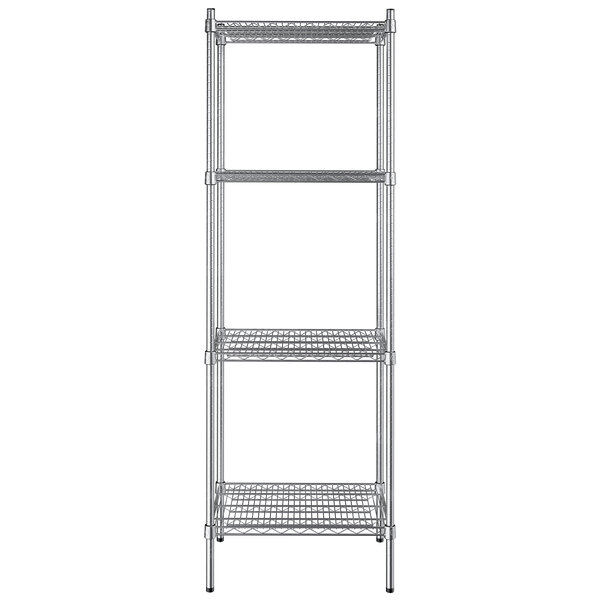 18 X 24 Shelf