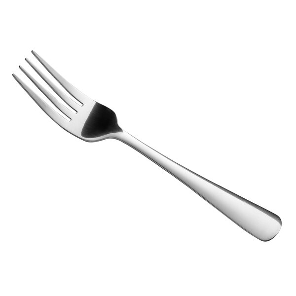 Libbey Brandware 143 039 Windsor Grandeur 8 1/8" 18/0 Stainless Steel