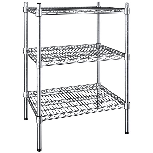 18 X 24 Shelf
