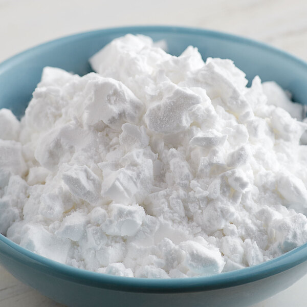 Bob's Red Mill Potato Starch (GlutenFree 25 lb. Bulk)