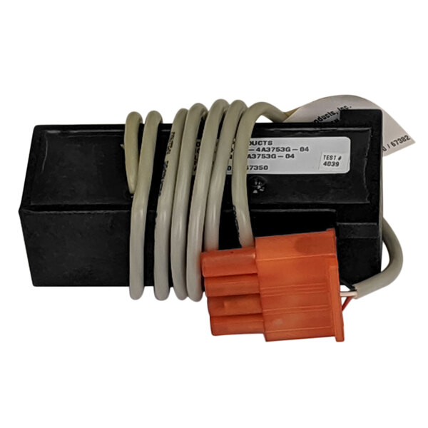 Hoshizaki 4A3753G04 Sensor Assembly for DCM270BAHOS