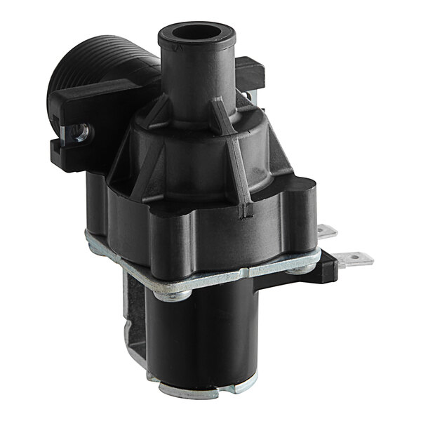 Hoshizaki 3U0150-01 Water Valve J248-647 for DKM, KM, and KML Series