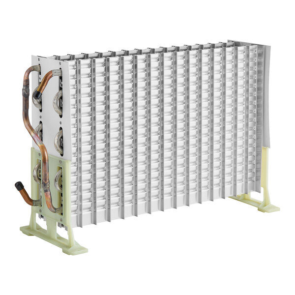 Hoshizaki 104167G01 Evaporator for KML-600MAH