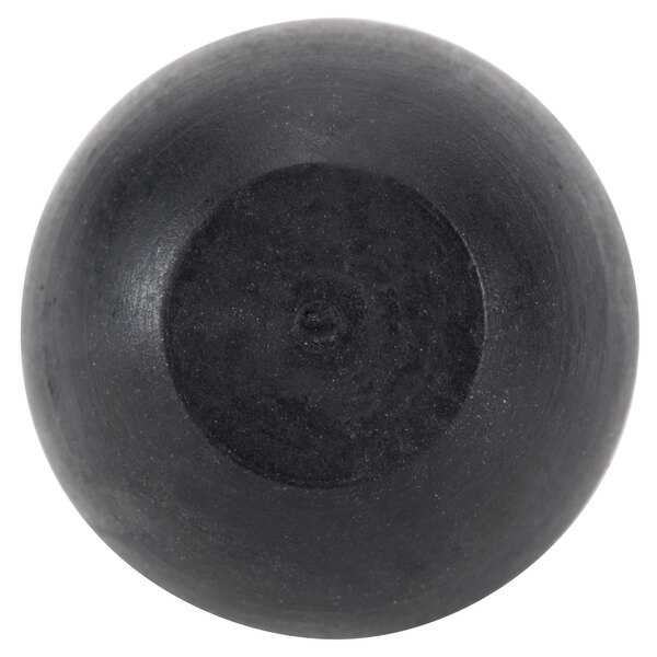 thumbnail image 2 of Rubber Suction Cup Manufacturer In China 2 of 11