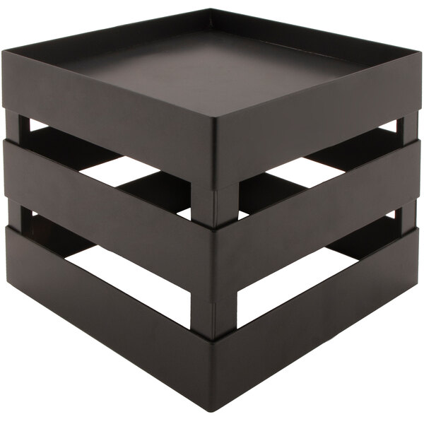 GET IR-725-MG Curator 8