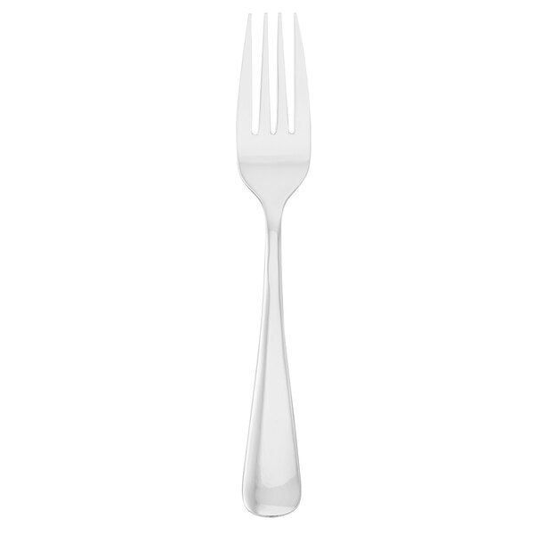 Windsor 7" 18/0 Stainless Steel Medium Weight Dinner Fork ~ VARIOUS QUANTITIES 