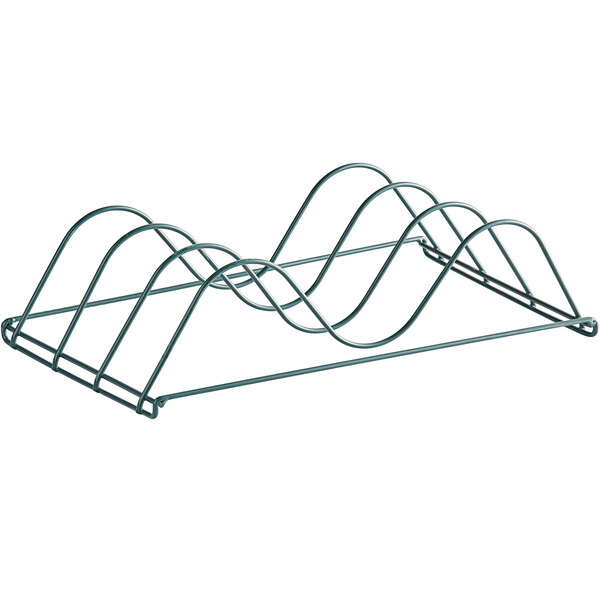 Regency Add-On Drying Rack for 18