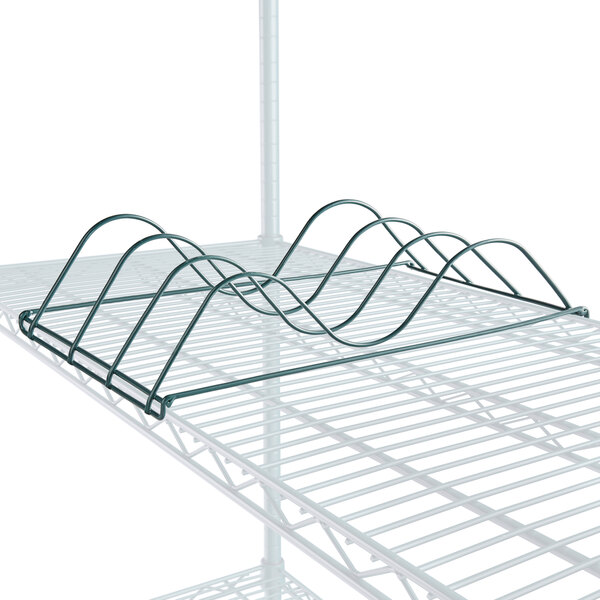 Regency Add-On Drying Rack for 18