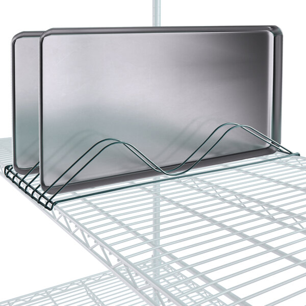 Regency Add-On Drying Rack for 24
