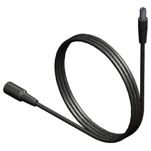 T&S EC-EASYWIRE5EXT 5' Extension Cable for T&S ChekPoint Electronic Faucets