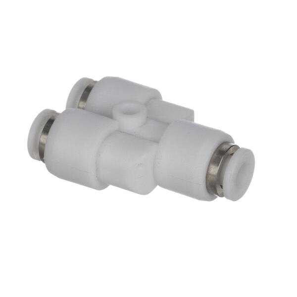 Franke 1558324 Y-Plug Connection