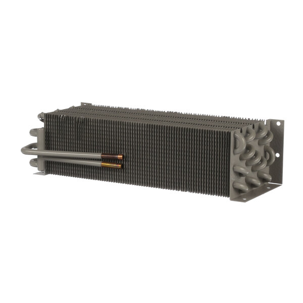 Atlas Metal Industries Inc 21193 Evap Coil