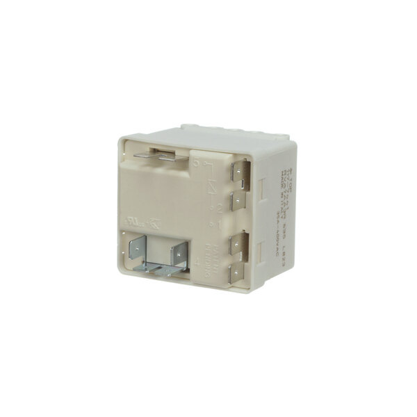 Global Refrigeration 16040101 Start Relay Danfoss