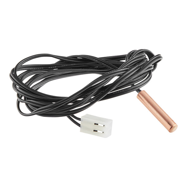 Manitowoc Ice 2009853 Ntc Thermistor