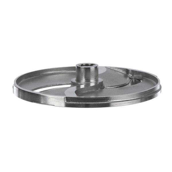 Electrolux 653173 C303 - Slicing Blade 43473