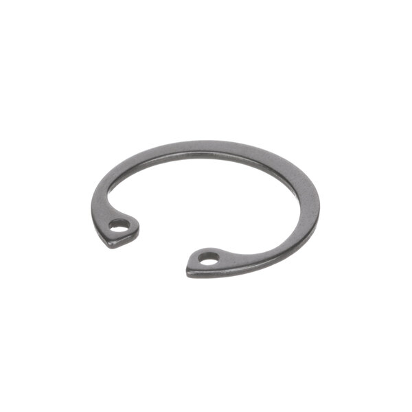 Meiko 9500552 Safety Ring