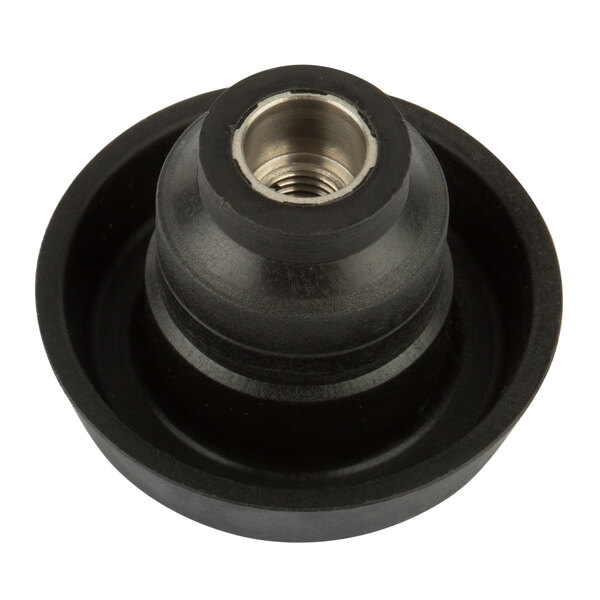Waring 028538 Drive Coupling for Blenders