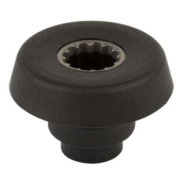 Waring 028538 Drive Coupling for Blenders