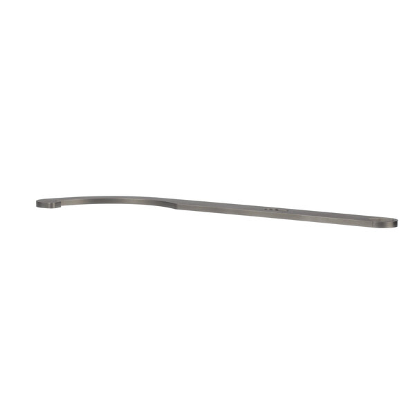 Hobart 00873570 Wrench,Cylinder