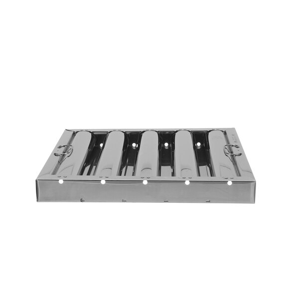 Gaylord 18998 Grease Filter 16 X 16