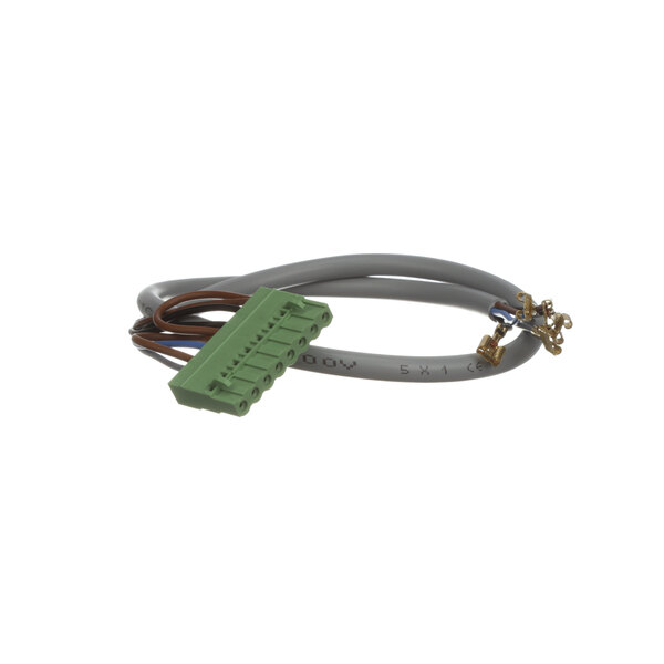 AHT Cooling Systems 289619 Wiring Harness