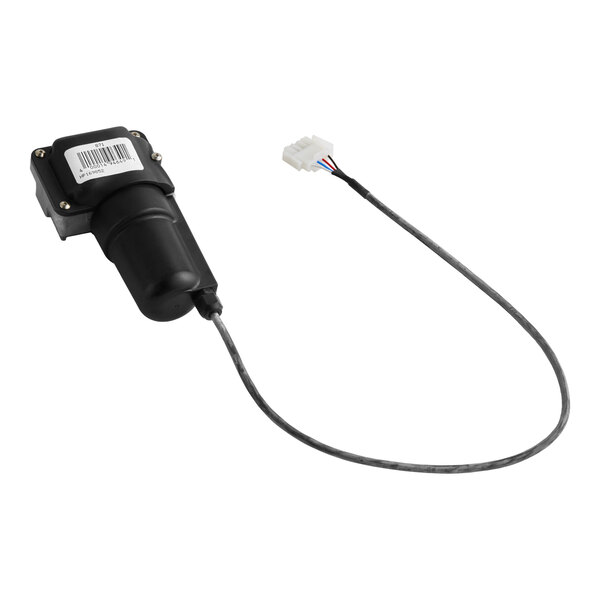 Henny Penny 169857 Motor-Actuator Pxe/Oxe