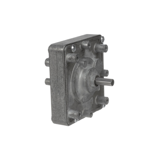 Gaylord 10253 Gearbox Assy