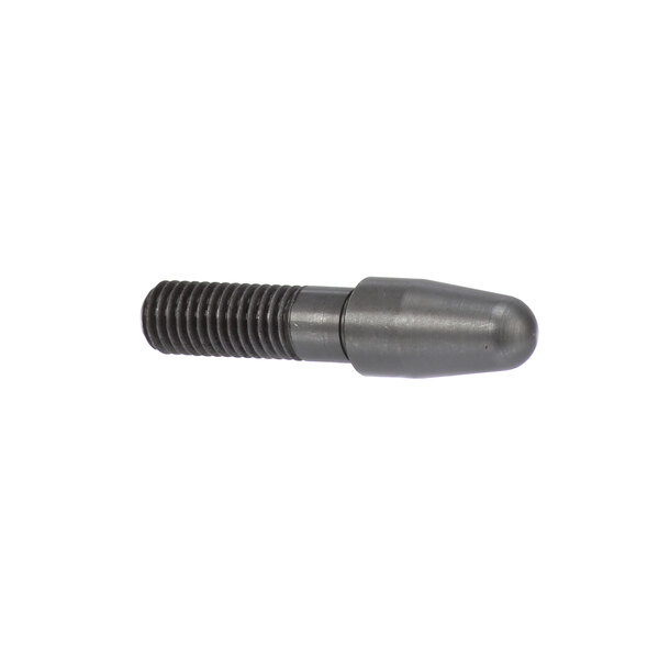 Hobart 00-873846 Pin,Bowl