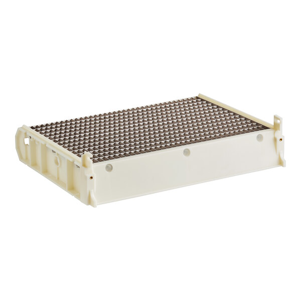 IceOMatic 205114882A Evaporator Plate Half Cube