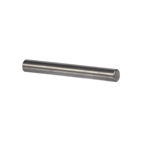 A stainless steel Hobart actuator pin.