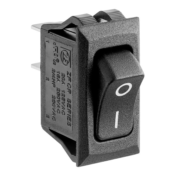 M*様 Switch Vulcan 00-960727 Switch Rocker Digital Controls Or