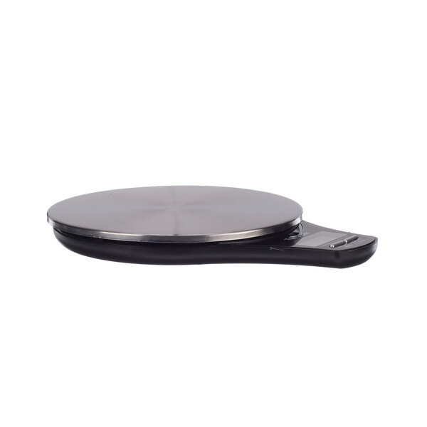 Multiplex 3235216 Scale,Calibration,Bic