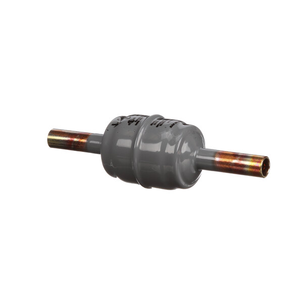 Hussmann 501739 Drier