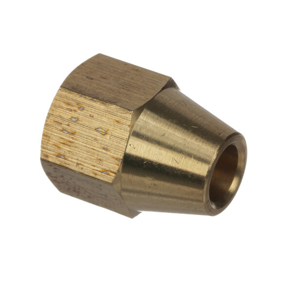 Gaylord 10268 Tube Nut