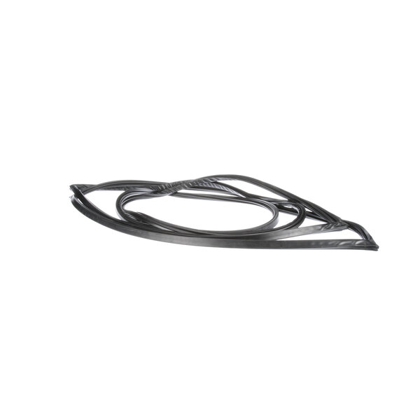 Styleline Gasket Part# 5595BCG2 By Gasket World - New