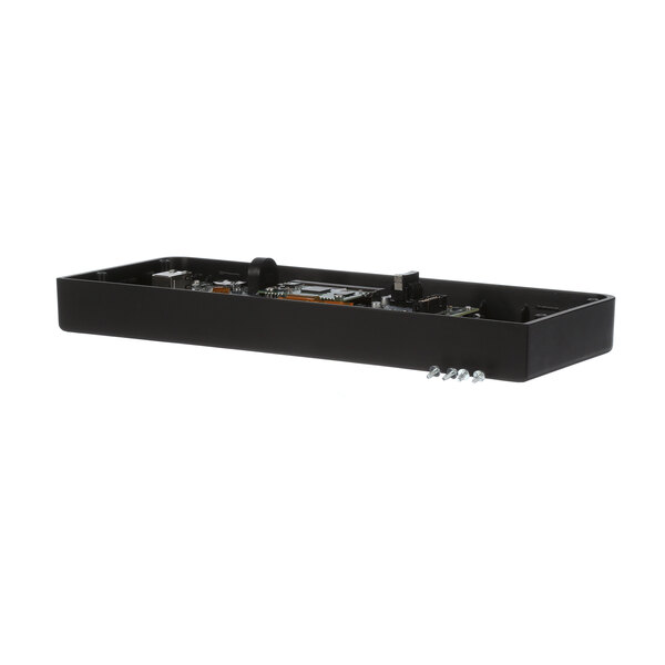 Amana 59184603 Board- Display Assy