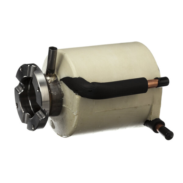 Scotsman 02435021 Evaporator