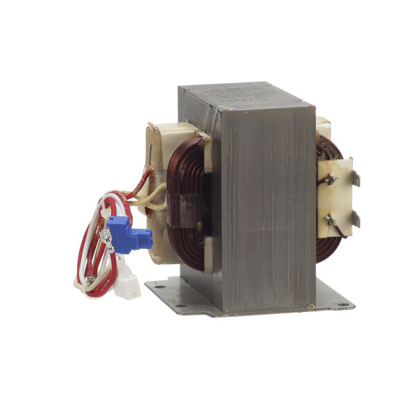 Panasonic 621B3F00AP Transformer