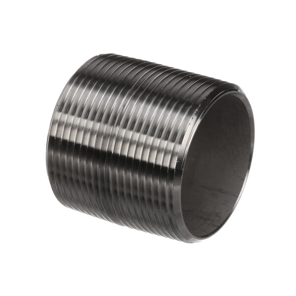 Hobart FP05458 Pipe,11/2 X 1.750