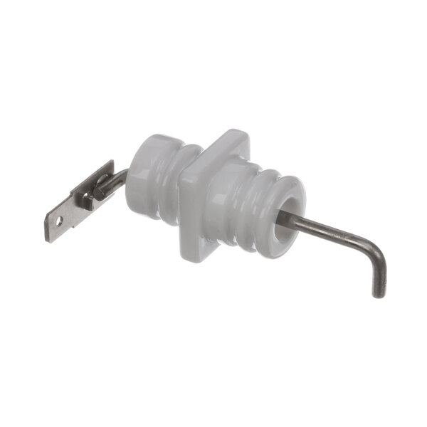 Rinnai 105000093 Flame Rod