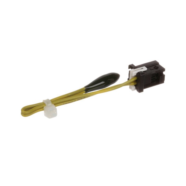 Rinnai 105000150 Thermistor, Ru98,Ru80 I/E