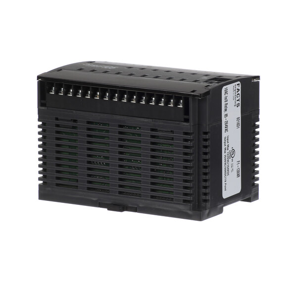 Avtec RP PLC3402 Plc3402 Plc, 34 Normal Program 2 Wash