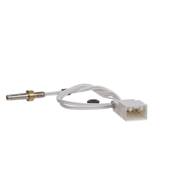 RT-48920 Rinnai 104000208-K Kit,(Outlet)Thermistor, R75/R94/V