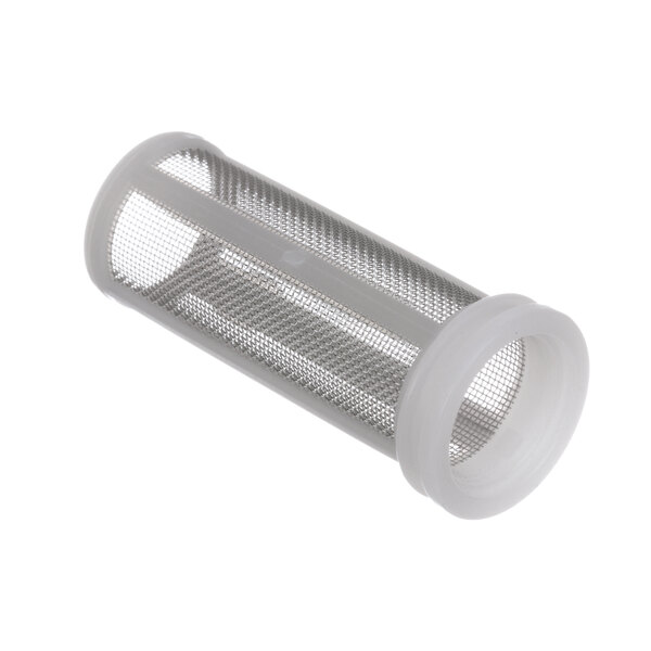Rinnai 109000451 Bypass Filter, Rur98I/E