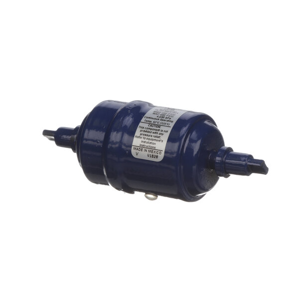 Hatco 03.13.003.00 082 Filter Dryer
